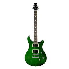 Professional Electrics Tonemaster Electric Guitar