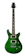 RJ Guitars Professional Electrics Tonemaster Electric Guitar 1