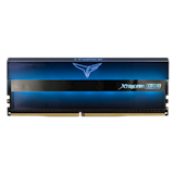 10 Best Gaming RAMs in the Philippines 2026 | Kingston, Team Group, Corsair, and More 4