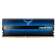 Team Group T-Force XTREEM ARGB DDR4 1