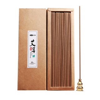 10 Best Incense Sticks in the Philippines 2026 | At Home, HEM, and More 5