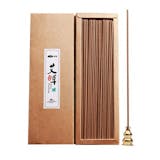 10 Best Incense Sticks in the Philippines 2026 | At Home, HEM, and More 5