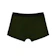 Burlington Men's Cotton Boxer Brief 1