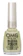 OMG Nail Polish Matte Potion 1