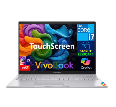 Vivobook  1