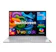 ASUS Vivobook 1
