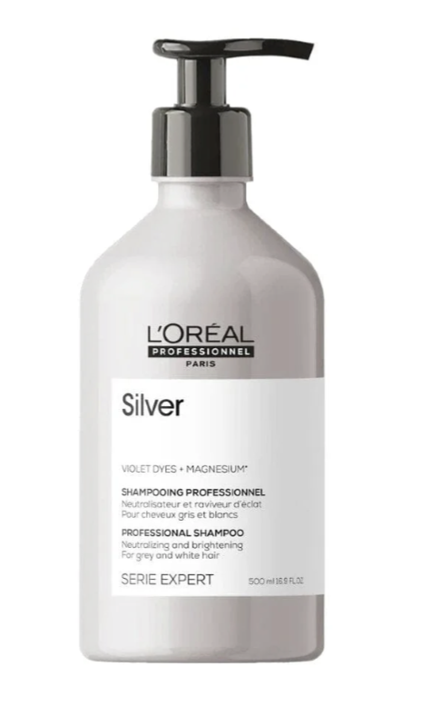 10 Best Shampoos for Colored Hair in the Philippines 2026 | Buying Guide Reviewed by Dermatologist 3