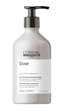 10 Best Shampoos for Colored Hair in the Philippines 2026 | Buying Guide Reviewed by Dermatologist 3