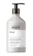 L'Oreal Paris Serie Expert Silver Anti-Brass Purple Toning Shampoo 1