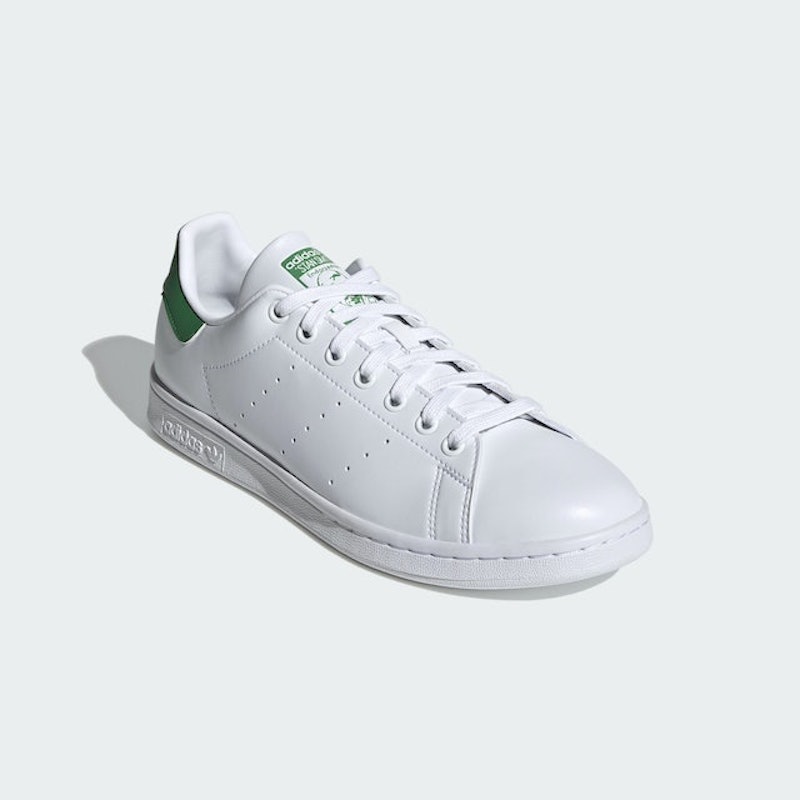ORIGINALS Stan Smith Shoes Men 4