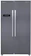 Hanabishi Side-by-Side Refrigerator 1