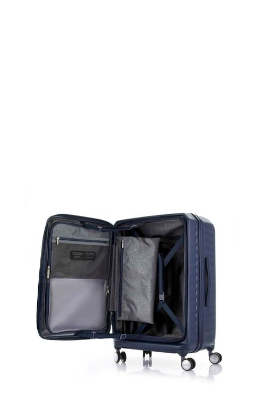 FRONTEC Spinner 79/29 (Large) 4