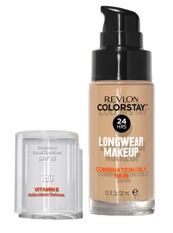 10 Best Liquid Foundations in the Philippines 2026 | Maybelline, MAC, and More 3