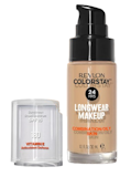 10 Best Liquid Foundations in the Philippines 2026 | Maybelline, MAC, and More 3