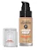 Revlon Colorstay Makeup Combination/Oily Skin 1