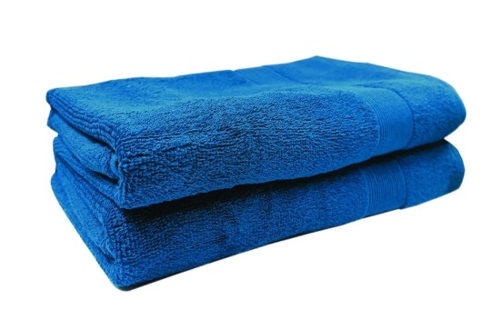 225 Basic Plus Towel	  1