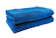 Canadian Lifestyle 225 Basic Plus Towel 1