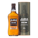 10 Best Scotch Whiskies for Beginners in the Philippines 2026 | Dalmore, Lagavulin, and More 5