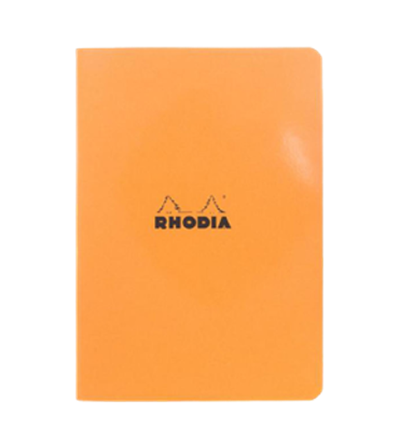 10 Best Notebooks in the Philippines 2026 | Leuchtturm, Moleskine, and More 4