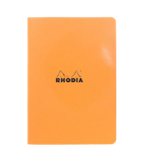 10 Best Notebooks in the Philippines 2026 | Leuchtturm, Moleskine, and More 4