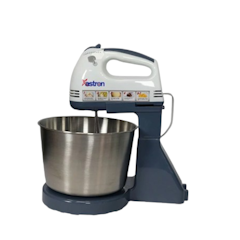 Electric Hand Mixer