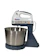 Astron Electric Hand Mixer 1