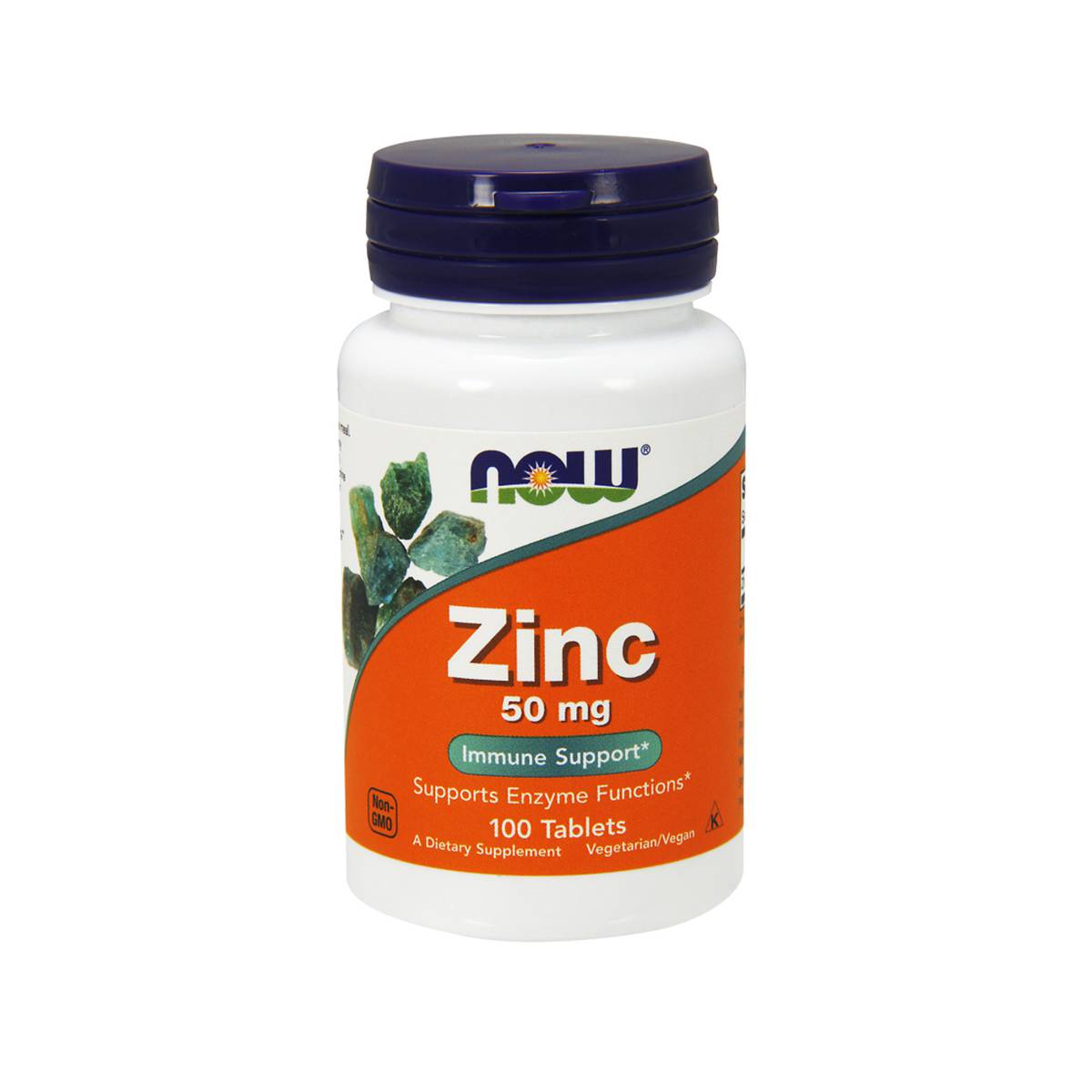 10 Best Zinc Supplements in the Philippines 2026 | Buying Guide Reviewed by Pharmacist 2