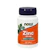 NOW Foods Zinc 50 mg 1