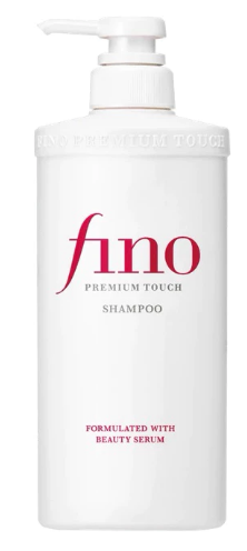 10 Best Shampoos for Permed Hair in the Philippines 2026 | Buying Guide Reviewed by Dermatologist 4
