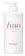 Fino Premium Touch Hair Care Set Deep Moisturizing Repair Shampoo 1