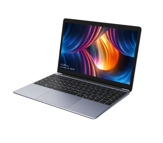 10 Best Laptops for Teachers in the Philippines 2026 | Lenovo, Huawei, and More 5