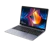 CHUWI HeroBook Pro 1