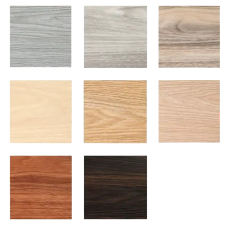 Vinyl Floor Tiles 1