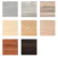 INXX Vinyl Floor Tiles 1