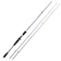 Knight M+ML Double Tips Spinning Casting Fishing Rod 1