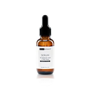 10 Best Serums for Oily Skin in the Philippines 2026 |  Buying Guide Reviewed by Dermatologist 2