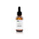 Dermorepubliq 1% Hyaluronic Acid + Snail Mucin Serum 1