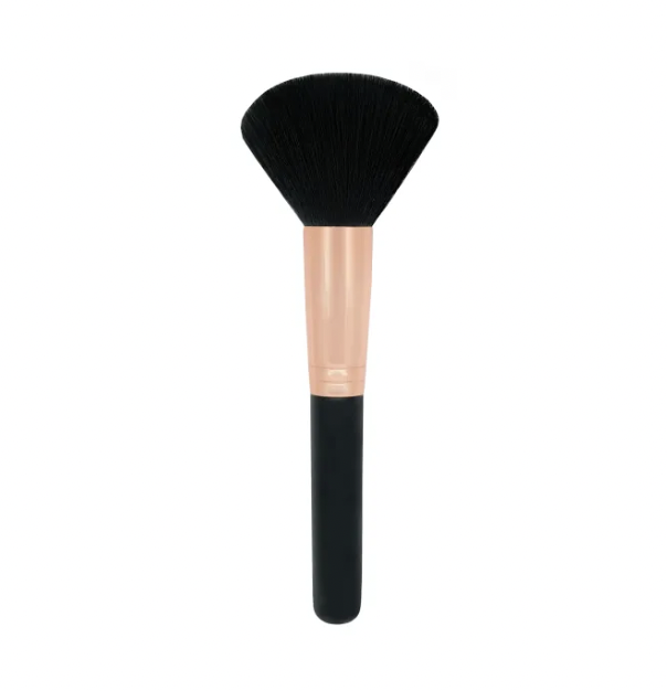 Powder Brush Large 1