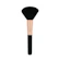 Miine Powder Brush Large 1