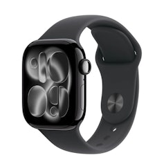 Watch Series 11 GPS