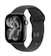 Apple Watch Series 11 GPS 1