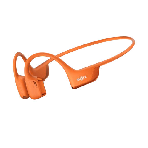 OpenRun Pro 2 2