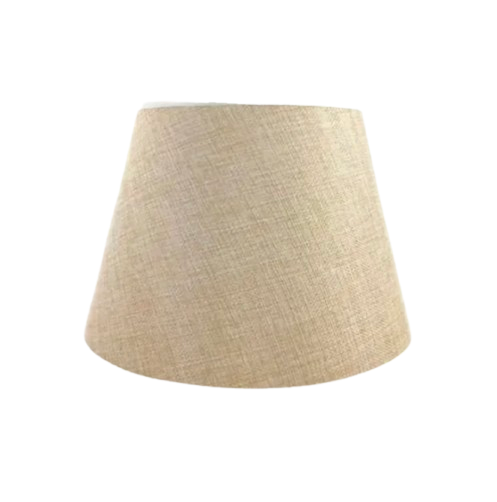 10 Best Lampshades in the Philippines 2026 3