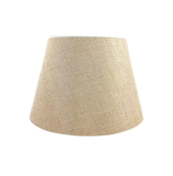 10 Best Lampshades in the Philippines 2026 3