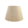 null Table Lamp Shade 1