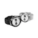 Xiaomi Smart Watch S4 1