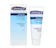 Céleteque Hydration Facial Moisturizer 1