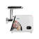 RAF Electric Meat Grinder 1