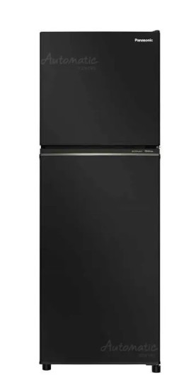 10 Best Refrigerator Brands in the Philippines 2026 | Panasonic, Samsung, and More 1