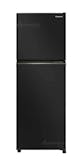 10 Best Refrigerator Brands in the Philippines 2026 | Panasonic, Samsung, and More 1